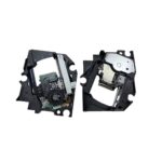 خرید لنز کامل اورجینال ps5 slim