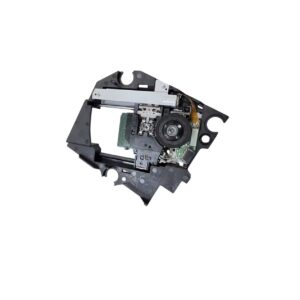 خرید لنز کامل اورجینال ps5 slim