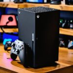 آموزش-اشتراک‌گذاری-اکانت-Xbox
