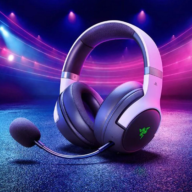 بررسی-و-معرفی-بهترین-هدست‌های-گیمینگ-برای-پلی‌استیشن-و-ایکس‌باکس