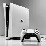 خرید-کنسول-بازی-ps5-استوک-در-شیراز