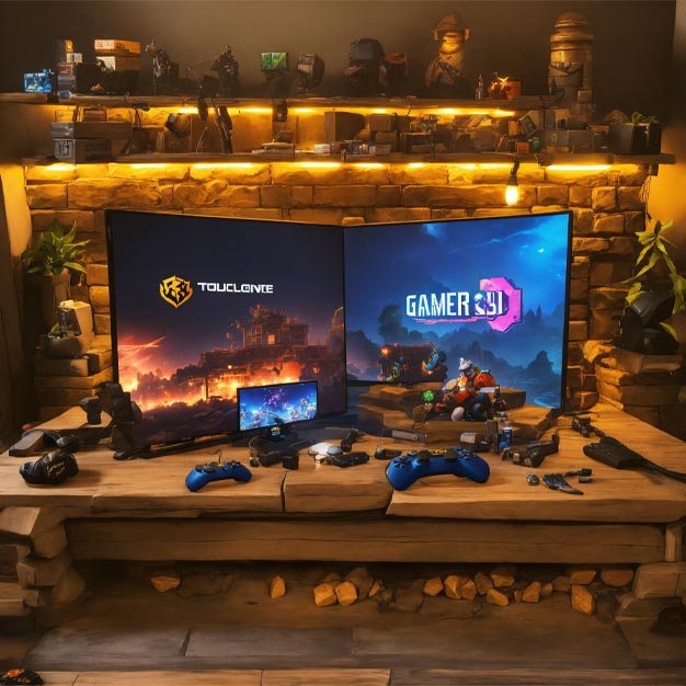 راهنمای-خرید-کنسول-ایکس‌باکس-برای-گیمرهای-تازه‌کار