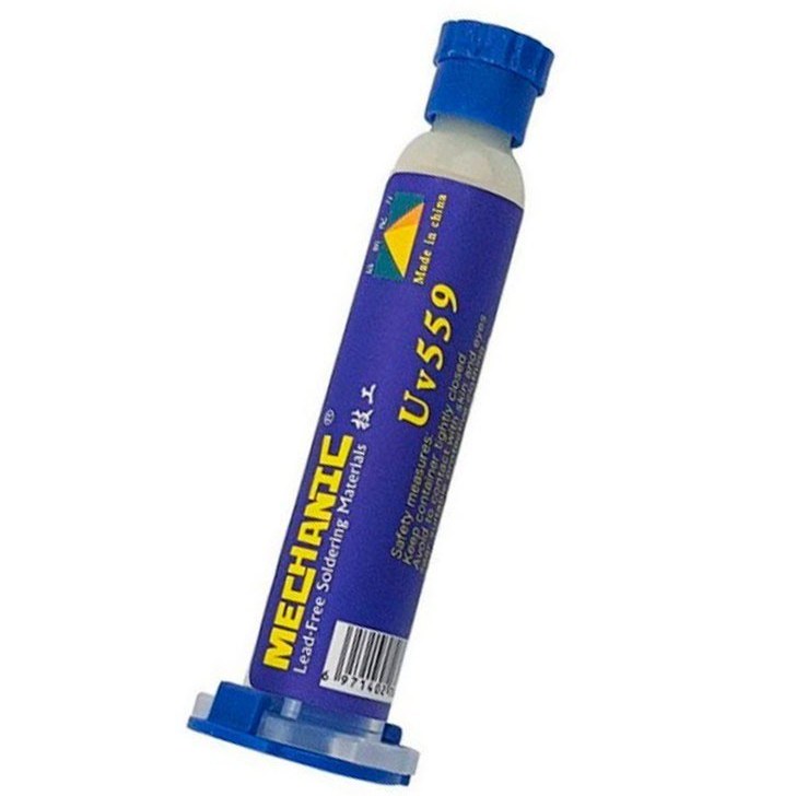 خریدخمیر فلاکس