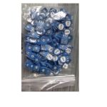 پتانسیومتر آنالوگ PS5 مدل آبی 2.3K اورجینال (بسته 50 عددی)