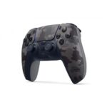 خرید دسته ps5 اورجینال ارتشی