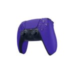 دسته ps5 اورجینال بنفش