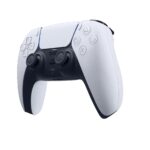 خرید دسته ps5 اورجینال سفید