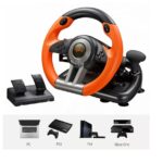 فرمان بازی pxn