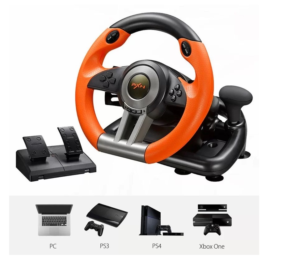 فرمان بازی pxn