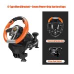 فرمان بازی pxn