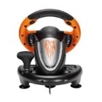 فرمان بازی pxn