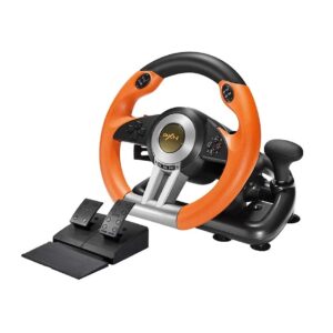 فرمان بازی pxn