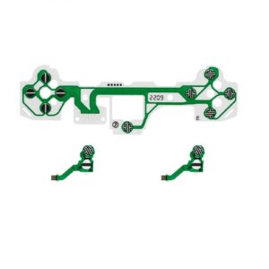 خرید ریبون فلت دسته PS5 020 (ورژن 2)