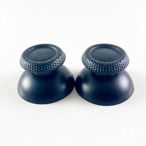 خرید سر آنالوگ دسته ps5 اورجینال