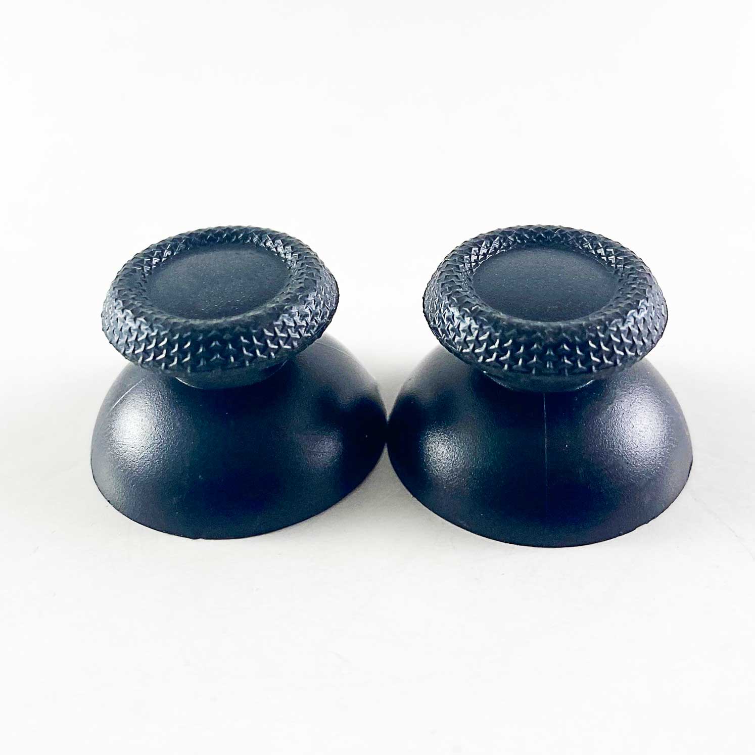 خرید سر آنالوگ دسته ps5 اورجینال