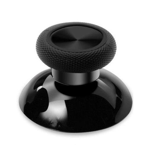 خرید سرآنالوگ دسته ایکس باکس one/S/X اورجینال